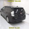 toyota prius-α 2011 -TOYOTA--Prius α ZVW41W-3016456---TOYOTA--Prius α ZVW41W-3016456- image 2