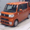 daihatsu wake 2016 -DAIHATSU 【Ｎｏ後日 】--WAKE LA710S-0014916---DAIHATSU 【Ｎｏ後日 】--WAKE LA710S-0014916- image 1