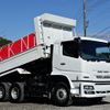 mitsubishi-fuso super-great 2015 CFJ0873863 image 1