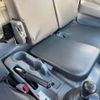 toyota dyna-truck 2015 GOO_NET_EXCHANGE_0209279A30250215W003 image 34