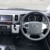 toyota hiace-wagon 2019 -TOYOTA--Hiace Wagon CBA-TRH224W--TRH224-0021100---TOYOTA--Hiace Wagon CBA-TRH224W--TRH224-0021100- image 7
