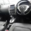 nissan x-trail 2011 -NISSAN--X-Trail NT31-218747---NISSAN--X-Trail NT31-218747- image 4