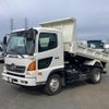 hino ranger 2012 CFJ1850268 image 1