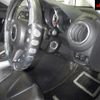 mazda rx-8 2008 -MAZDA--RX-8 SE3P--302629---MAZDA--RX-8 SE3P--302629- image 6
