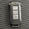 mitsubishi delica-d5 2009 -MITSUBISHI--Delica D5 CV5W--0302981---MITSUBISHI--Delica D5 CV5W--0302981- image 4