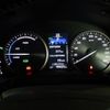 lexus nx 2017 CFJ1810835 image 20