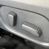 subaru forester 2017 -SUBARU--Forester DBA-SJ5--SJ5-108150---SUBARU--Forester DBA-SJ5--SJ5-108150- image 6