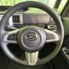 daihatsu wake 2018 quick_quick_LA700S_LA700S-0122444 image 12