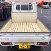 mitsubishi minicab-truck 2013 -MITSUBISHI 【三重 480ﾋ6238】--Minicab Truck U62T-2003177---MITSUBISHI 【三重 480ﾋ6238】--Minicab Truck U62T-2003177- image 8