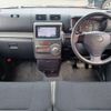 daihatsu move-conte 2013 -DAIHATSU 【岩手 580ﾎ8385】--Move Conte DBA-L585S--L585S-0034273---DAIHATSU 【岩手 580ﾎ8385】--Move Conte DBA-L585S--L585S-0034273- image 34