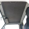 isuzu elf-truck 2008 CFJ1690001 image 15