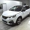 peugeot 5008 2019 -PEUGEOT 【山口 330ち4891】--Peugeot 5008 P875G06--VF3M45GFRKL057204---PEUGEOT 【山口 330ち4891】--Peugeot 5008 P875G06--VF3M45GFRKL057204- image 9