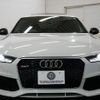 audi rs7 2016 -AUDI--Audi RS7 ABA-4GCWUC--WUAZZZ4G1HN900108---AUDI--Audi RS7 ABA-4GCWUC--WUAZZZ4G1HN900108- image 22