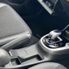 honda fit-hybrid 2015 CFJ1684007 image 29
