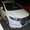 honda insight 2009 CFJ1584428 image 1
