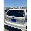 toyota prius-α 2011 -TOYOTA--Prius α DAA-ZVW41W--ZVW41-3038796---TOYOTA--Prius α DAA-ZVW41W--ZVW41-3038796- image 3