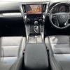 toyota alphard 2018 -TOYOTA--Alphard DBA-AGH35W--AGH35-0030222---TOYOTA--Alphard DBA-AGH35W--AGH35-0030222- image 16