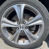 honda odyssey 2013 -HONDA--Odyssey RB3--1304817---HONDA--Odyssey RB3--1304817- image 16