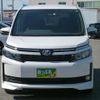 toyota voxy 2016 quick_quick_DAA-ZWR80G_ZWR80-0181231 image 2