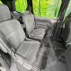 toyota voxy 2024 -TOYOTA--Voxy 6BA-MZRA90W--MZRA90-0095936---TOYOTA--Voxy 6BA-MZRA90W--MZRA90-0095936- image 10
