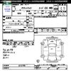 honda acty-truck 1995 -HONDA--Acty Truck HA4--2212789---HONDA--Acty Truck HA4--2212789- image 3
