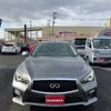 nissan skyline 2016 -NISSAN--Skyline HNV37--400012---NISSAN--Skyline HNV37--400012- image 10