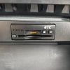 suzuki solio 2016 -SUZUKI--Solio MA36S--626480---SUZUKI--Solio MA36S--626480- image 8