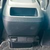 toyota alphard 2022 quick_quick_3BA-AGH30W_AGH30-0430245 image 17