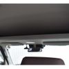 nissan nv100-clipper 2020 quick_quick_HBD-DR17V_DR17V-438757 image 3