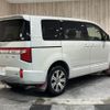 mitsubishi delica-d5 2020 -MITSUBISHI--Delica D5 3DA-CV1W--CV1W-2207224---MITSUBISHI--Delica D5 3DA-CV1W--CV1W-2207224- image 20