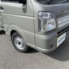 suzuki carry-truck 2024 -SUZUKI--Carry Truck 3BD-DA16T--DA16T-837210---SUZUKI--Carry Truck 3BD-DA16T--DA16T-837210- image 14