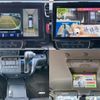 honda stepwagon-spada 2020 quick_quick_6BA-RP3_RP3-1309428 image 5