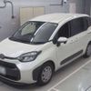 toyota sienta 2023 CFJ1593192 image 1
