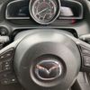 mazda demio 2014 TE4130 image 19