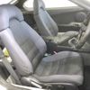 toyota supra 1993 CFJ1815476 image 7