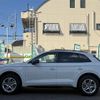 audi q5 2021 -AUDI--Audi Q5 3CA-FYDTPS--WAUZZZFY4M2085351---AUDI--Audi Q5 3CA-FYDTPS--WAUZZZFY4M2085351- image 7