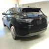 toyota harrier 2014 ENHANCEAUTO_1_ea287651 image 5