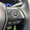 toyota harrier-hybrid 2024 CFJ1510427 image 4