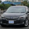 subaru impreza-sports 2016 CFJ1822949 image 1