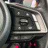 subaru forester 2018 CFJ1598044 image 8