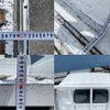mazda bongo-truck 2013 quick_quick_ABF-SKP2T_SKP2T-108158 image 6