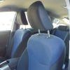 toyota prius 2013 -TOYOTA--Prius DAA-ZVW30--ZVW30-5681442---TOYOTA--Prius DAA-ZVW30--ZVW30-5681442- image 35