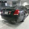 toyota crown-majesta 2012 -TOYOTA 【帯広 307ﾒ7000】--Crown Majesta URS206--1006651---TOYOTA 【帯広 307ﾒ7000】--Crown Majesta URS206--1006651- image 2