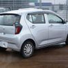 daihatsu mira-e-s 2018 -DAIHATSU--Mira e:s 5BA-LA350S--LA350S-0129879---DAIHATSU--Mira e:s 5BA-LA350S--LA350S-0129879- image 3