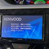 daihatsu tanto 2016 -DAIHATSU--Tanto DBA-LA600S--LA600S-0392663---DAIHATSU--Tanto DBA-LA600S--LA600S-0392663- image 4