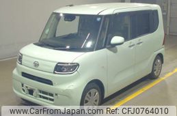 daihatsu tanto 2022 -DAIHATSU--Tanto LA650S-0180548---DAIHATSU--Tanto LA650S-0180548-