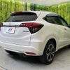 honda vezel 2020 quick_quick_RU3_RU3-1355856 image 17