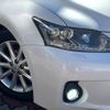 lexus ct 2011 -LEXUS--Lexus CT DAA-ZWA10--ZWA10-2009219---LEXUS--Lexus CT DAA-ZWA10--ZWA10-2009219- image 13