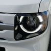 honda n-van 2023 -HONDA 【千葉 480ﾇ1082】--N VAN 5BD-JJ1--JJ1-5025453---HONDA 【千葉 480ﾇ1082】--N VAN 5BD-JJ1--JJ1-5025453- image 49