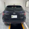 toyota corolla-touring-wagon 2019 CMATCH_U00045951344 image 6